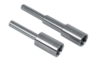 TW22 Socket-Weld Straight Thermowell